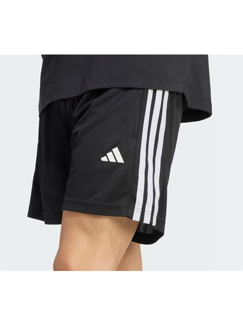we bas 3spq s7 ADIDAS | KA3461BLK WHITE